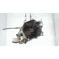 КПП 6-ст.мех. (МКПП) Honda Civic 2006-2012 2007 20011RPLF32