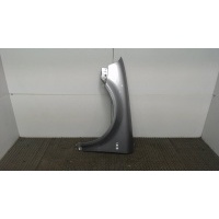 Крыло, перед. левая Volkswagen Passat 5 2000-2005 2001 3B0821105E