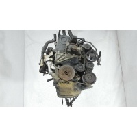 Маховик, Hyundai Tucson 1 2004-2009 2005 2320027260
