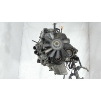 Муфта вентилятора (вискомуфта), Volkswagen LT 28-46 1996-2006 2004 074121302A