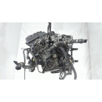 Насос гидроусилителя руля (ГУР), BMW 1 E87 2004-2011 2005 32416780413