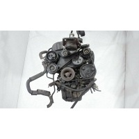 Насос гидроусилителя руля (ГУР), Ford Puma 2001 1358056