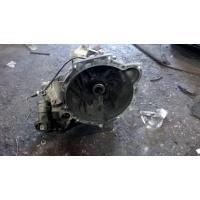 КПП - 5 ст. Ford Fiesta 2001-2007 2005 1327477