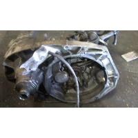 КПП - 5 ст. Volkswagen Transporter 4 1991-2003 1997 02G300045 X