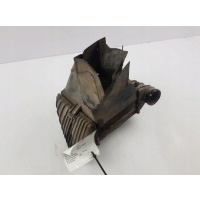 Интеркулер 1j0145805b volkswagen гольф 4