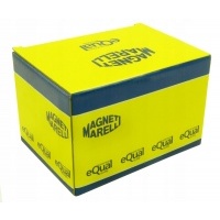 фонарь левая magneti marelli 710815040015