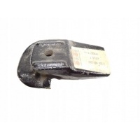 Obciążnik глушителя вибрации audi 893199333c