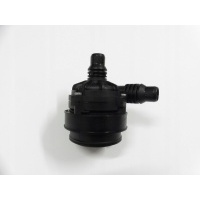 Мерседес а b c е s насос радиатора a0005003500 bosch