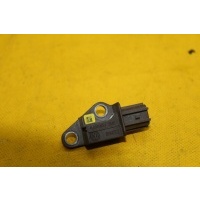 Датчик ударный 2.7fsi a6 c6 4l0959651