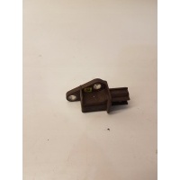 Датчик ударный audi a5 a6 c6 рестайлинг 4l0959651