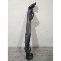 Крепление крыла переднего правого Renault Laguna 3 поколение (2008-2011) 2010 631220002R