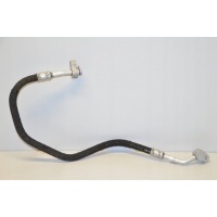Audi a4 a5 8w провода кондиционера 8w0816721a