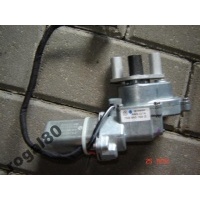 Volkswagen multivan двигатель дверь электрических 7h0843765d