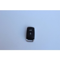 Пульт ключ webasto volkswagen passat b8 3g0963511