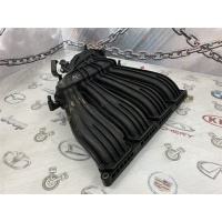 Коллектор впускной Chrysler Voyager 2002 04781479AA