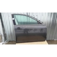 дверь Toyota Camry 2006-2011 67001-33160