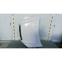 Капот HYUNDAI TUCSON (2005-2009) 2006 664002E020