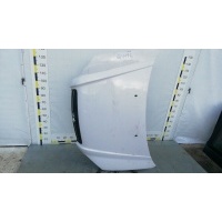 Капот HYUNDAI TUCSON (2005-2009) 2006 664002E020