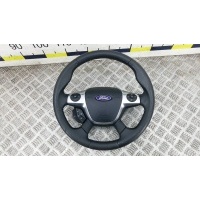 Рулевое колесо FORD FOCUS (2011-0000) 2012 1867852