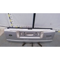 Борт откидной LAND ROVER RANGE ROVER (2002-2012) 2005 BMD760010