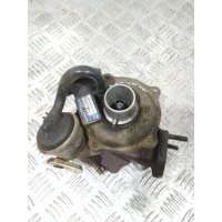 Турбина Opel Corsa D (2006-2011) 2008 54359700005