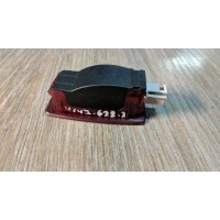 габаритный фонарь Mercedes-Benz E 2011 A0028201501,0028201501