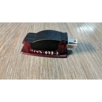 габаритный фонарь Mercedes-Benz E-Класс W212/S212/C207/A207 2011 A0028201501,0028201501