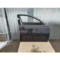 дверь Toyota Camry 2006-2011 67001-33160