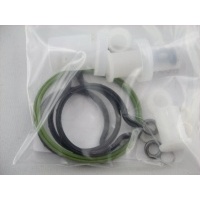 F01m101454 комплект прокладок насосы bosch cr / cp1
