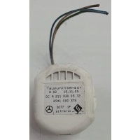 Датчик температуры мерседес w245 a2118300572