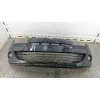 Бампер передний RENAULT MEGANE (2008-0000) 2011 620220035R