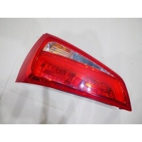 Фонарь правый audi a1 09 - 14 светодиодный 8x0945094b евро
