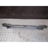 Усилитель переднего бампера Mercedes S W221 2007 A2218850165