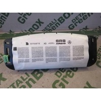 Подушка безопасности пассажирская (в торпедо) Mercedes E C207 2013 A2078605502