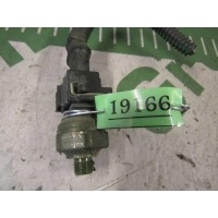 Датчик кондиционера Volvo S60 2004 30899051