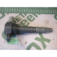 Катушка зажигания Mitsubishi Outlander (CU) 2006 fk0278
