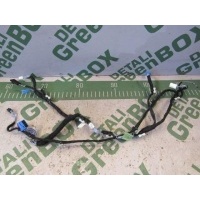 Проводка Mercedes E C207 2013 A2075402113