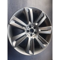 ягуар xf xr supercharged 20 9w83 - 1007 - ca