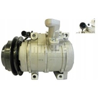 mahle acp 982 000s компрессор кондиционера
