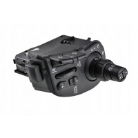 Переключатель стеклоочистителя renault kangoo 08 -