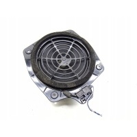 Динамик задняя bose audi tt 8j a3 8p a4 8h0035411b