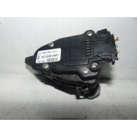 Потенциометр газа renault clio ii 8200089851
