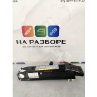 домкрат Skoda Rapid NH3 2017 6R0011031K