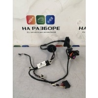 проводка двери Skoda Rapid NH3 2017 5JH971161AF