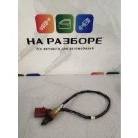 датчик кислорода Skoda Rapid NH3 2017 04C 906 262J