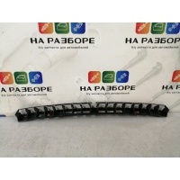 крепление бампера Skoda Rapid NH3 2017 5JH 807 863 A