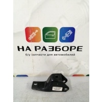 кронштейн опоры Skoda Rapid NH3 2017 6Q0 199 851 AS