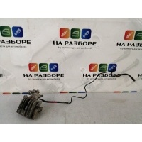 суппорт Skoda Rapid NH3 2017 6R0615424