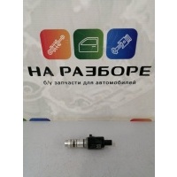 Клапан VVTI Skoda Rapid NH3 2017 04E906455AC