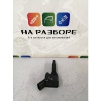 катушка зажигания Skoda Rapid NH3 2017 04C 905 110 L